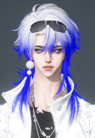 NSHWO41872逆水寒手游账号详情图27