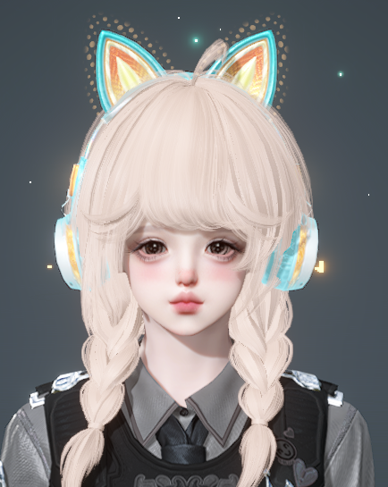 NSHWO41760逆水寒手游账号详情图29