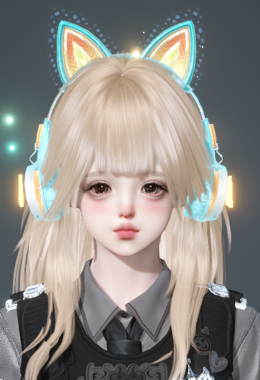 NSHWO41760逆水寒手游账号详情图30