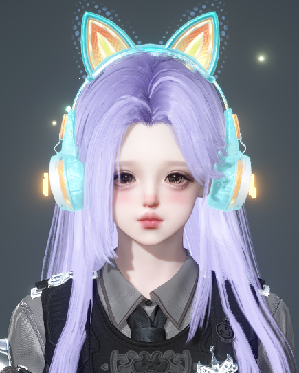 NSHWO41760逆水寒手游账号详情图31