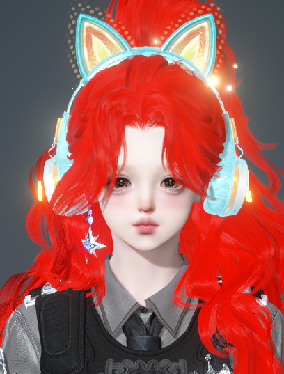 NSHWO41760逆水寒手游账号详情图32