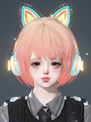 NSHWO41760逆水寒手游账号详情图33