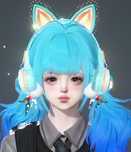 NSHWO41760逆水寒手游账号详情图34