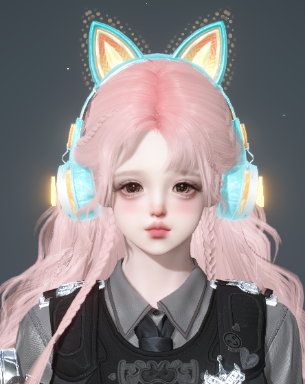 NSHWO41760逆水寒手游账号详情图35