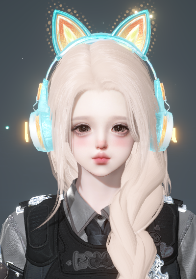 NSHWO41760逆水寒手游账号详情图36