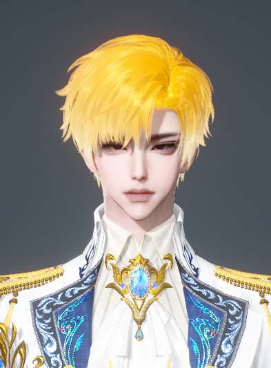 NSHWO41760逆水寒手游账号详情图38