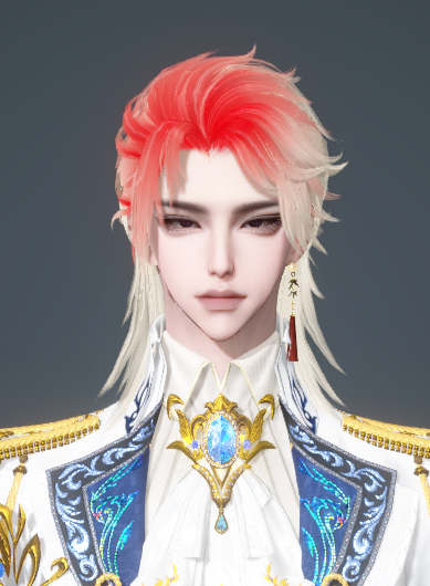 NSHWO41760逆水寒手游账号详情图39