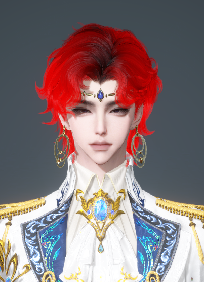 NSHWO41760逆水寒手游账号详情图41