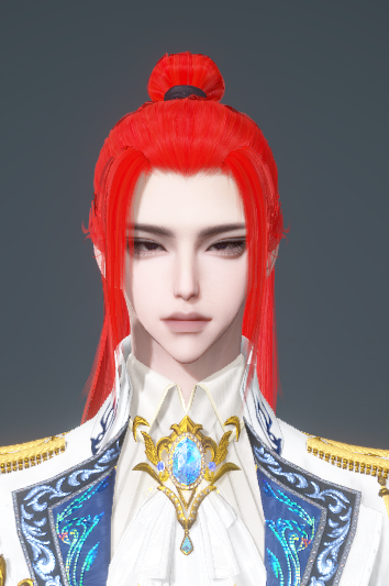 NSHWO41760逆水寒手游账号详情图42