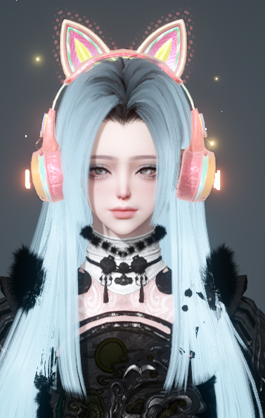 NSHWO41869逆水寒手游账号详情图24