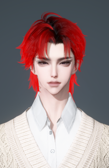 NSHWO41869逆水寒手游账号详情图26