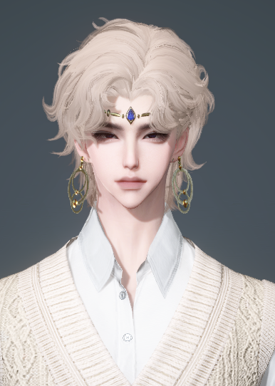 NSHWO41869逆水寒手游账号详情图27