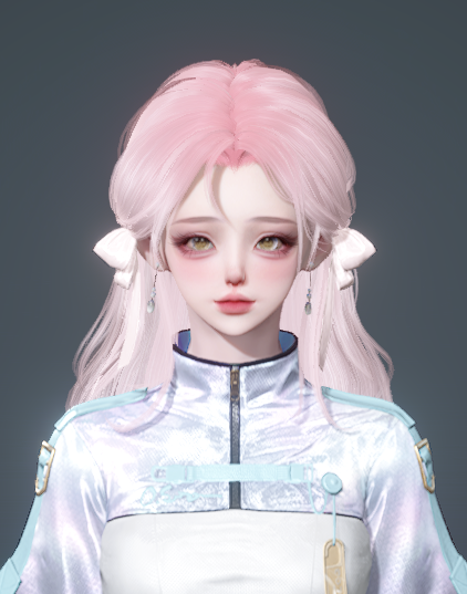 NSHWO41865逆水寒手游账号详情图23