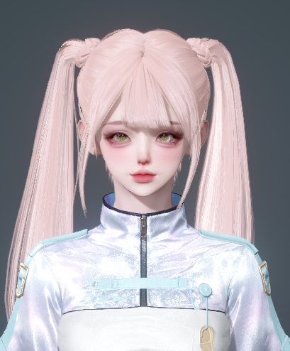 NSHWO41865逆水寒手游账号详情图25