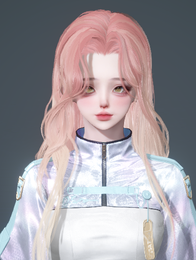 NSHWO41865逆水寒手游账号详情图26