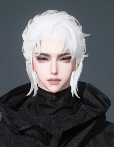 NSHWO41865逆水寒手游账号详情图30