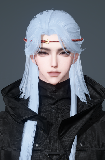 NSHWO41865逆水寒手游账号详情图31