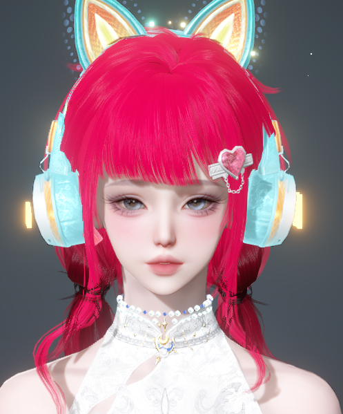 NSHWO41862逆水寒手游账号详情图25