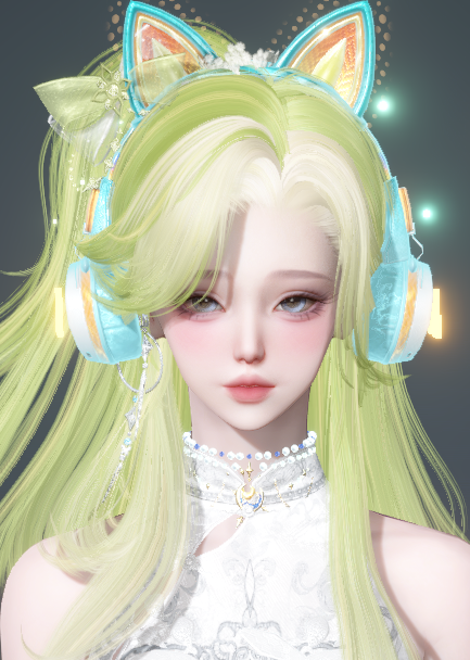 NSHWO41862逆水寒手游账号详情图27