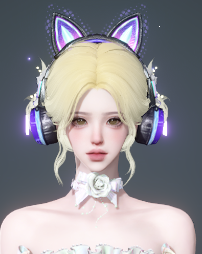 NSHWO41860逆水寒手游账号详情图26