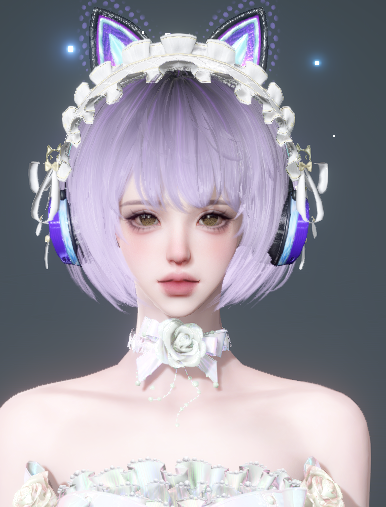 NSHWO41860逆水寒手游账号详情图27