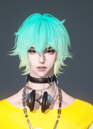 NSHWO41860逆水寒手游账号详情图30