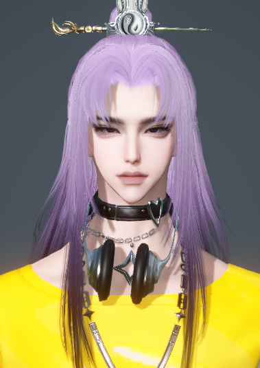 NSHWO41860逆水寒手游账号详情图32