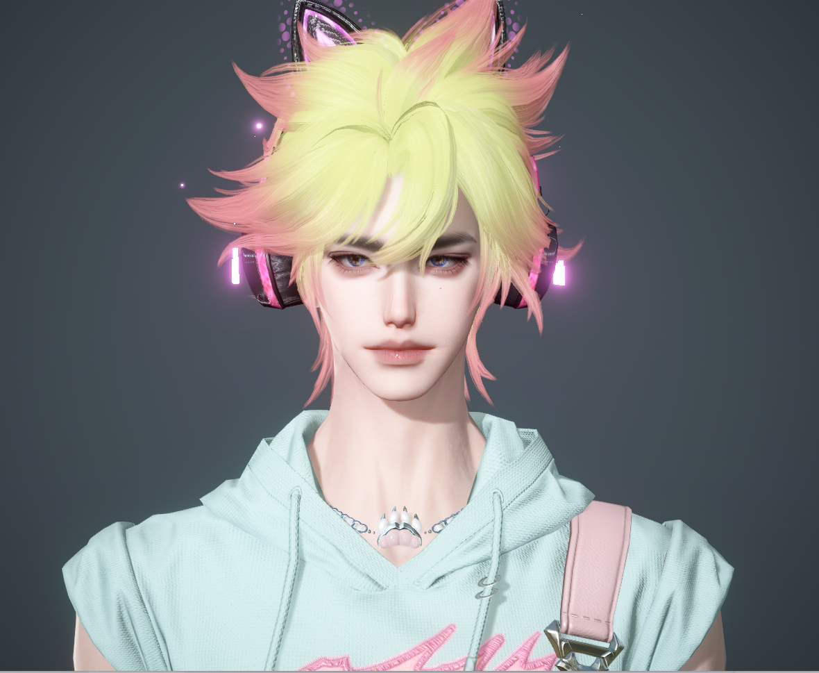 NSHWO41803逆水寒手游账号详情图25