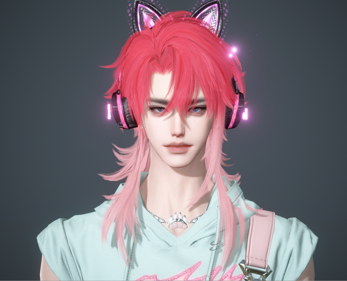 NSHWO41803逆水寒手游账号详情图26