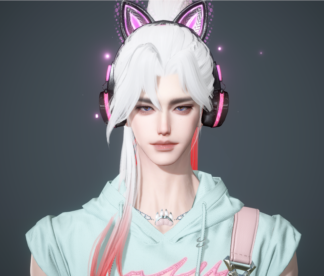 NSHWO41803逆水寒手游账号详情图27