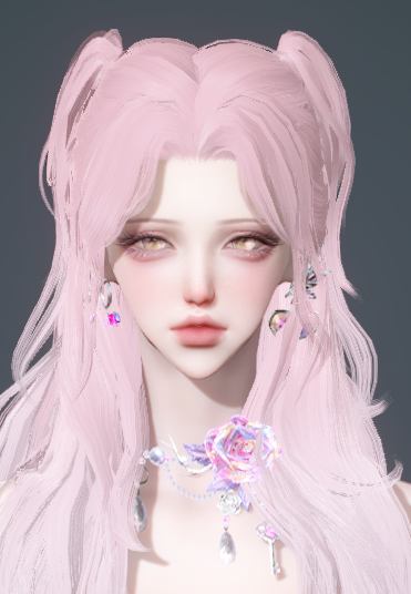 NSHWO42080逆水寒手游账号详情图24