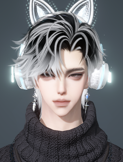 NSHWO42079逆水寒手游账号详情图24