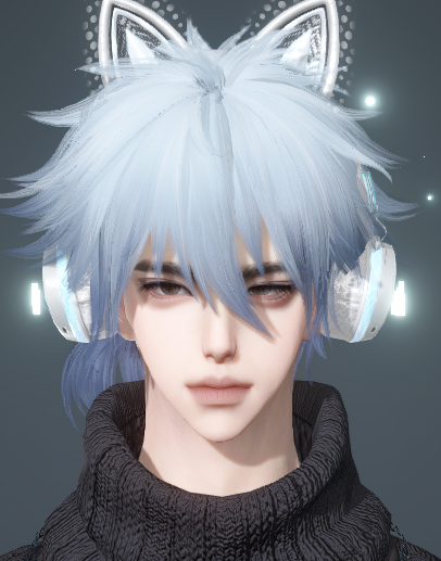 NSHWO42079逆水寒手游账号详情图25