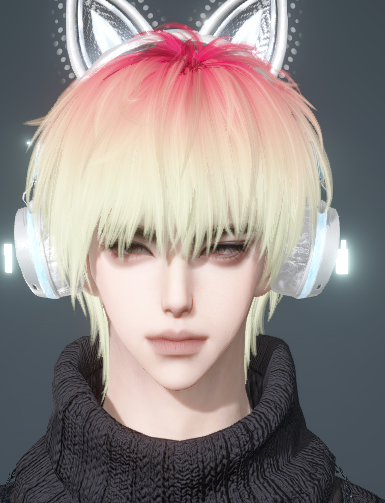 NSHWO42079逆水寒手游账号详情图26