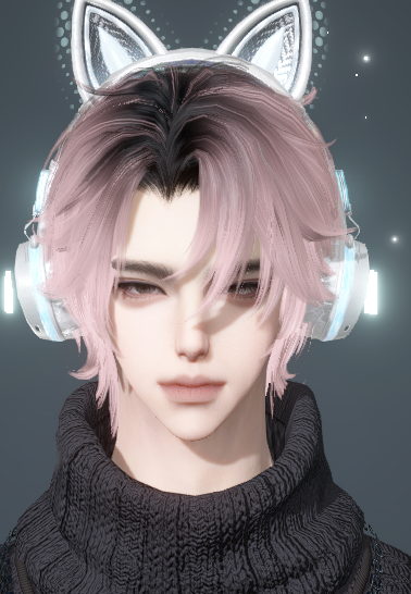 NSHWO42079逆水寒手游账号详情图27