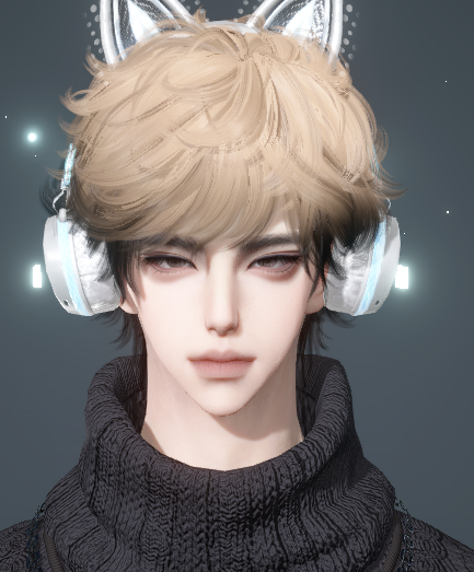 NSHWO42079逆水寒手游账号详情图29