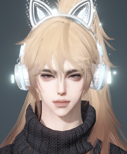 NSHWO42079逆水寒手游账号详情图32