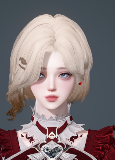 NSHWO42079逆水寒手游账号详情图36