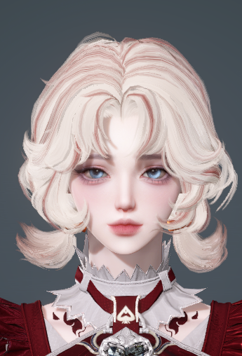 NSHWO42079逆水寒手游账号详情图38