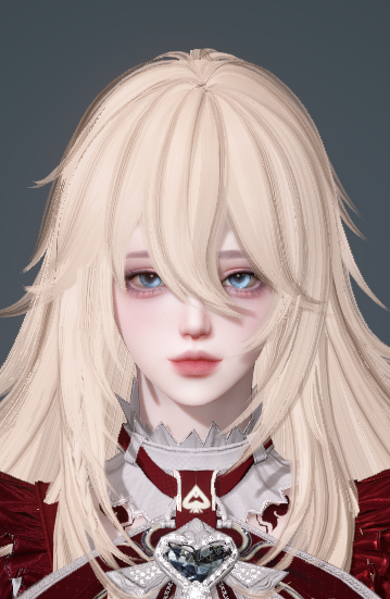 NSHWO42079逆水寒手游账号详情图39