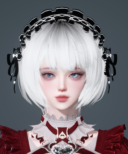 NSHWO42079逆水寒手游账号详情图41