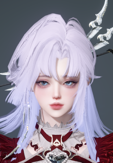 NSHWO42079逆水寒手游账号详情图44