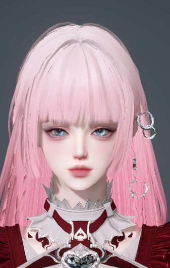 NSHWO42079逆水寒手游账号详情图45