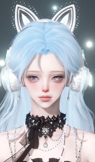 NSHWO42077逆水寒手游账号详情图28