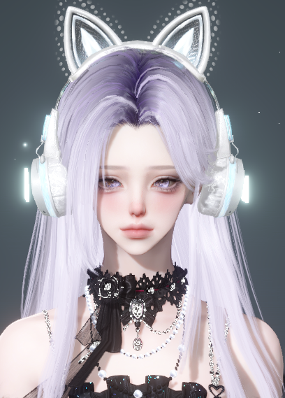 NSHWO42077逆水寒手游账号详情图29