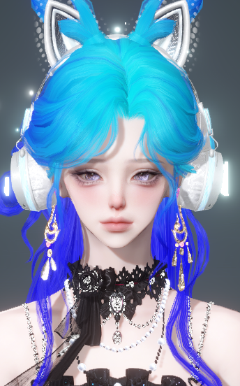 NSHWO42077逆水寒手游账号详情图30