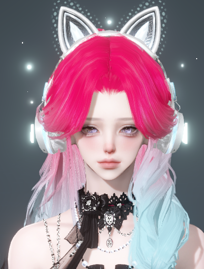 NSHWO42077逆水寒手游账号详情图31