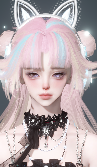 NSHWO42077逆水寒手游账号详情图32