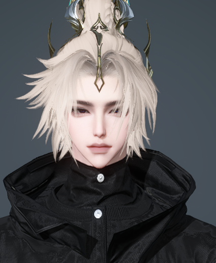 NSHWO42077逆水寒手游账号详情图33