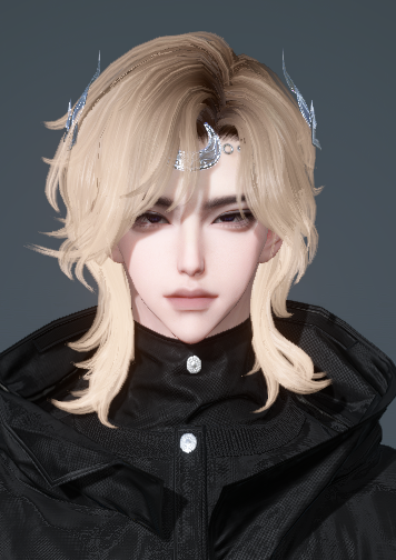 NSHWO42077逆水寒手游账号详情图34